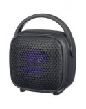 HAUT PARLEUR BLUETOOTH ZQS-1343