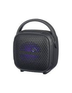 HAUT PARLEUR BLUETOOTH ZQS-1343