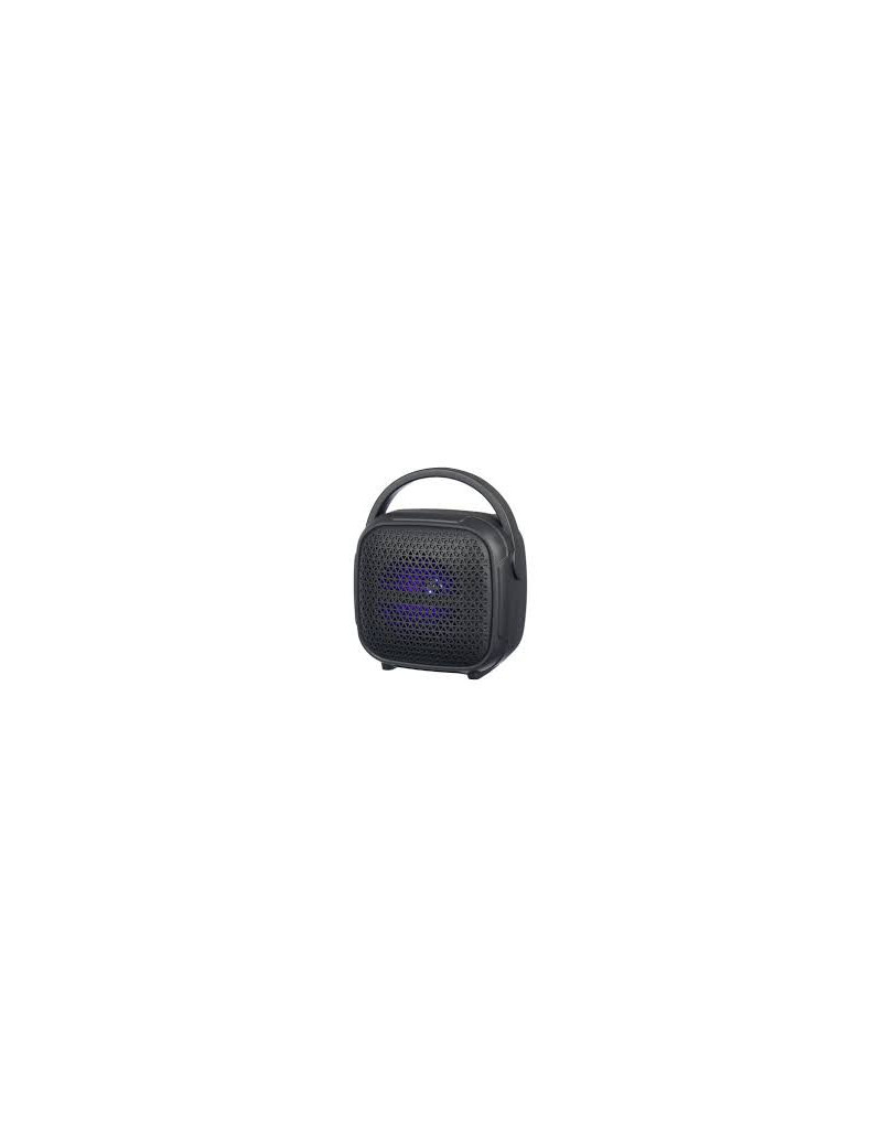 HAUT PARLEUR BLUETOOTH ZQS-1343