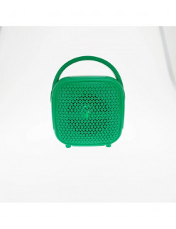 HAUT PARLEUR BLUETOOTH ZQS-1343