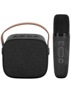 Haut parleur bleutooth césar K1 avec micro