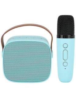 Haut parleur bleutooth césar K1 avec micro
