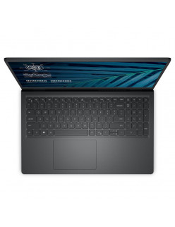 Pc portable Dell Vostro 3510