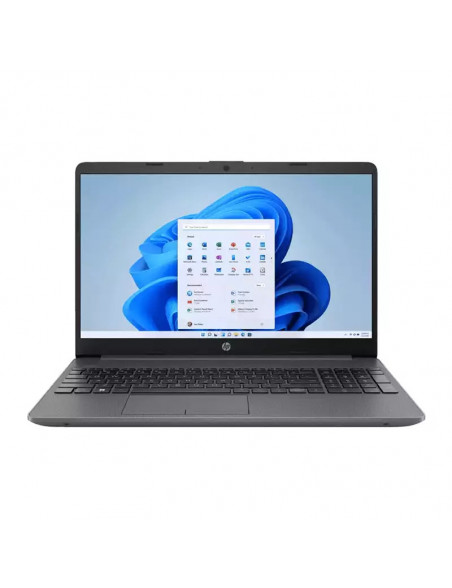 Pc portable Dell Vostro 3510