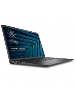 Pc portable Dell Vostro 3510
