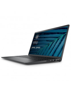 Pc portable Dell Vostro 3510