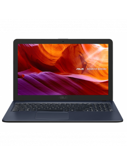 Pc portable Asus X543MA