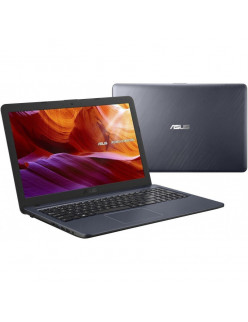 Pc portable Asus X543MA