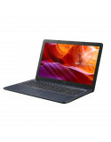 Pc portable Asus X543MA