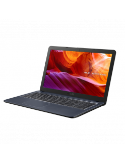 Pc portable Asus X543MA