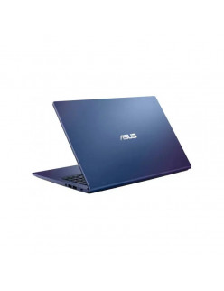 Pc portable Asus X515EP