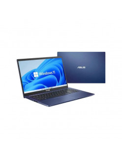 Pc portable Asus X515EP