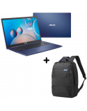 Pc portable Asus X515EP