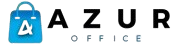 AzurOffice