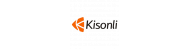 Kisonli
