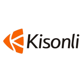 Kisonli