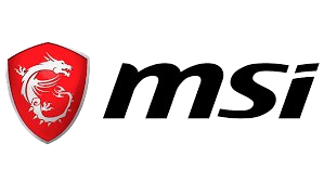 msi