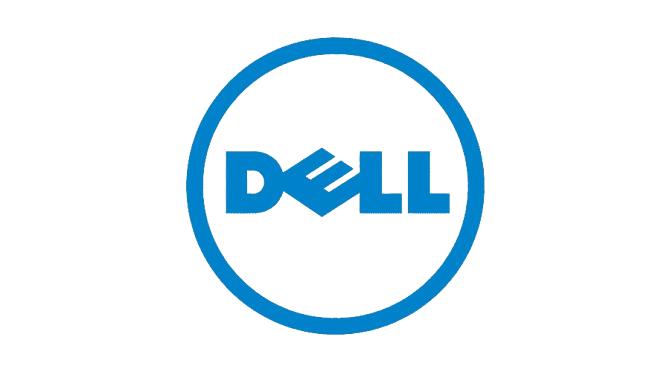 DELL
